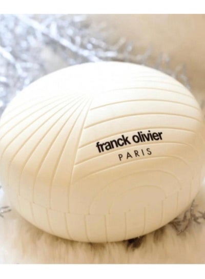 Buy Franck Olivier Body Poudre in Saudi Arabia