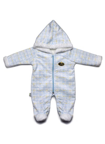 Buy Baby Boys Jumpsuit in Egypt