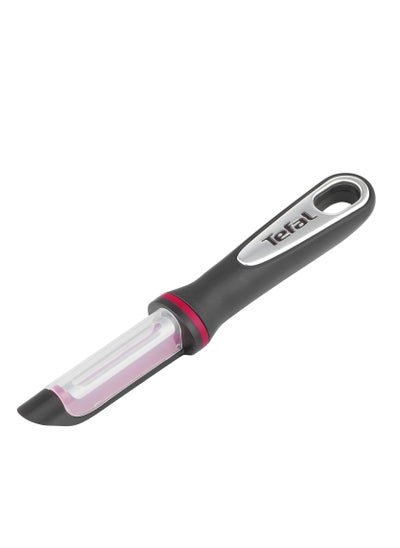 Buy Ingenio Tefal Zahran peeler K2071014 in Egypt