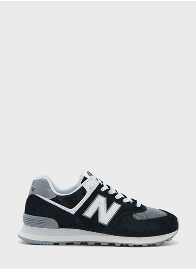 اشتري 574 Low Top Sneakers في الامارات