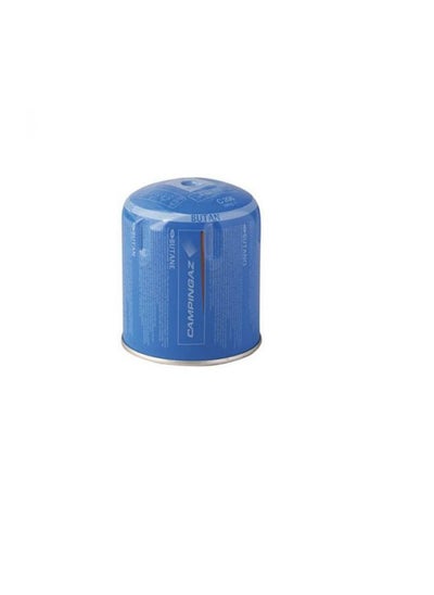 Buy Campingaz - Valve Cartridge - C 206 in Egypt