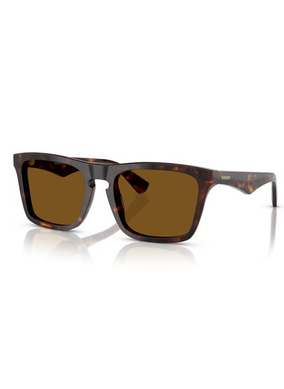 اشتري Burberry BE4434 Men's Sunglasses في الامارات