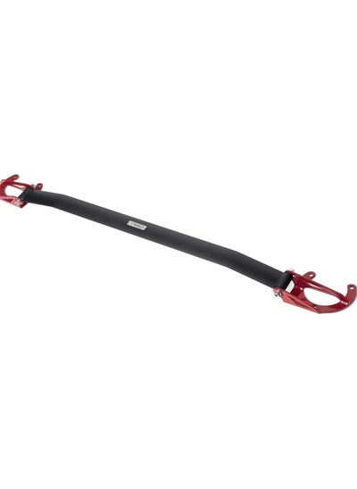 Buy Front Tower Strut Bar Brace for Subaru XV, Crosstrek, GT 2017-2021 in UAE