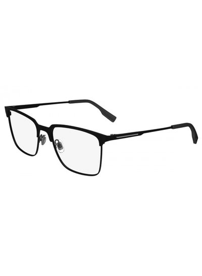 Buy Lacoste L2295 002 53 Men's Eyeglasses Frame in UAE