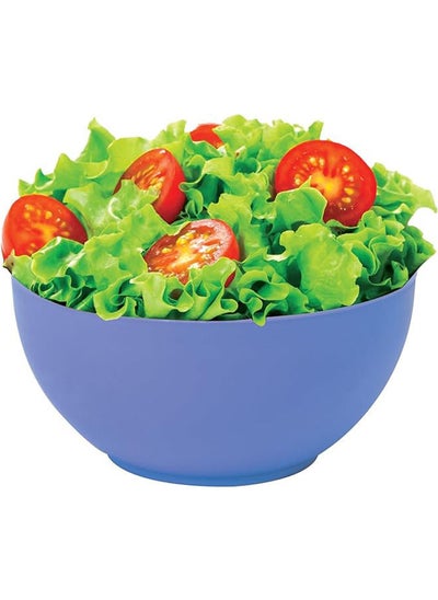 Buy Round Bowl Size (3) in Egypt