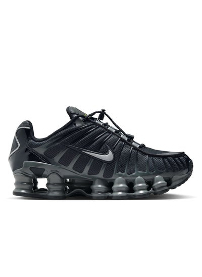 Buy Shox Tl in Saudi Arabia