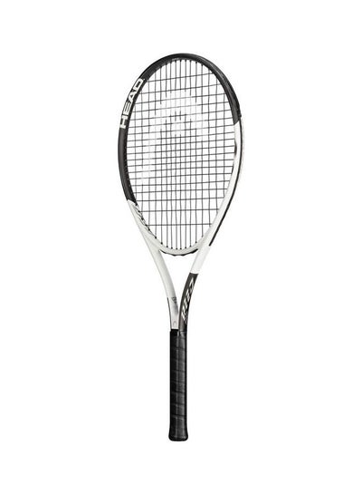 اشتري Geo Speed Tennis Racket With Damp+ Technology | 295 Grams في السعودية