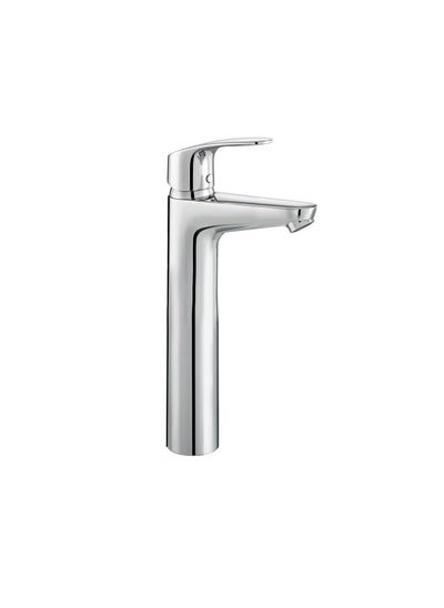 Buy RAK Raised Basin Mixer Top Pearl in UAE