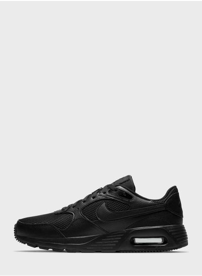 Buy Air Max Sc in Saudi Arabia