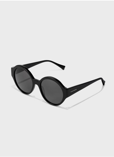 Buy Kate Round Sunglasses in UAE