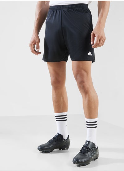 Buy Estro 19 Shorts in UAE