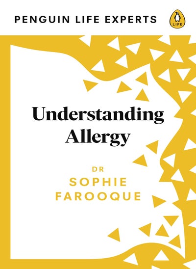 اشتري Understanding Allergy في السعودية