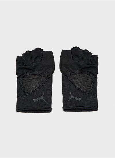 اشتري Tr Essential Gloves في السعودية