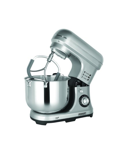 Buy stand mixer 11 litre in Egypt