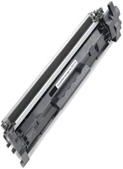 Buy Replacement for HP CF17A Toner Cartridge in Egypt