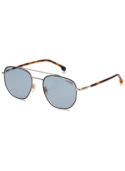 Buy Unisex UV Protection Square Sunglasses - Carrera236_S_00Nr_2Y - Lens Size: 54 Mm in UAE