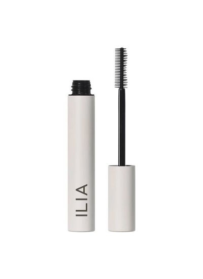 اشتري Limitless Lash Mascara في الامارات