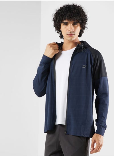 Buy Training Hoodie in Saudi Arabia