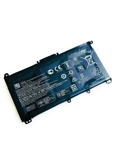 Buy HT03XL TF03XL Laptop Battery for HP Pavilion in Saudi Arabia