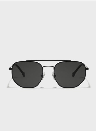 Buy Verbier Rectangular   Sunglasses in UAE