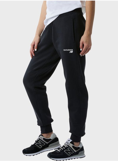 Buy Classic Core Sweatpants in UAE