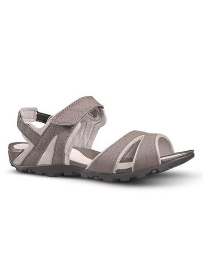 اشتري Women's Walking Sandals في مصر