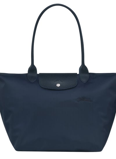 Buy Longchamp LE PLIAGE Travel Bag in Saudi Arabia