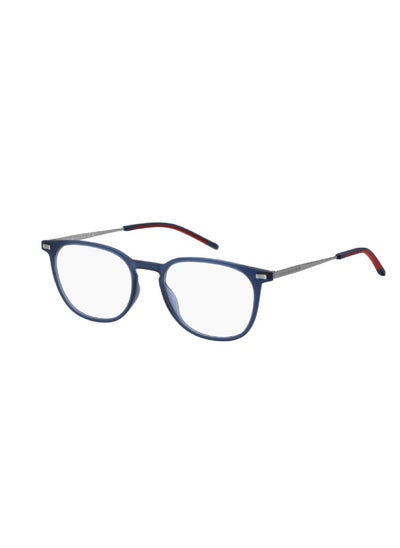 Buy Eyeglasses Model TH 2022 Color FLL/18 Size 51 in Saudi Arabia