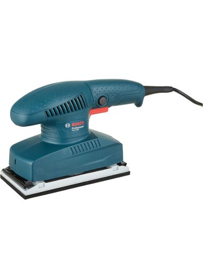 Buy Bosch 190 W Orbital Sander GSS 2300 Professional in Egypt