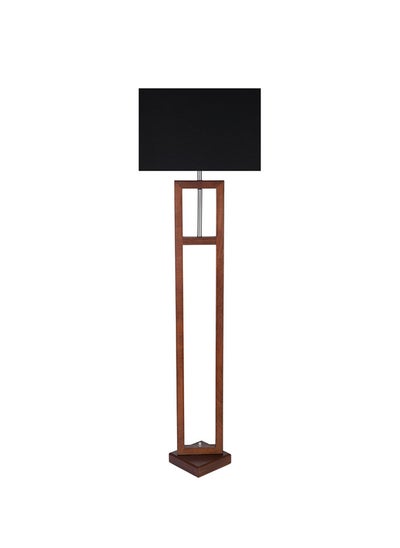 Buy Konoz Floor Lamp in Egypt