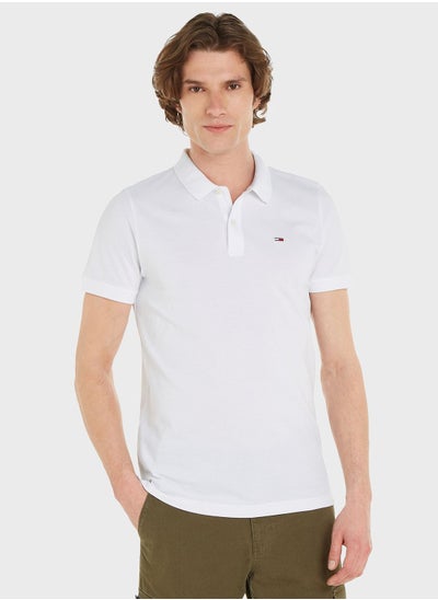 Buy Logo Polo in Saudi Arabia