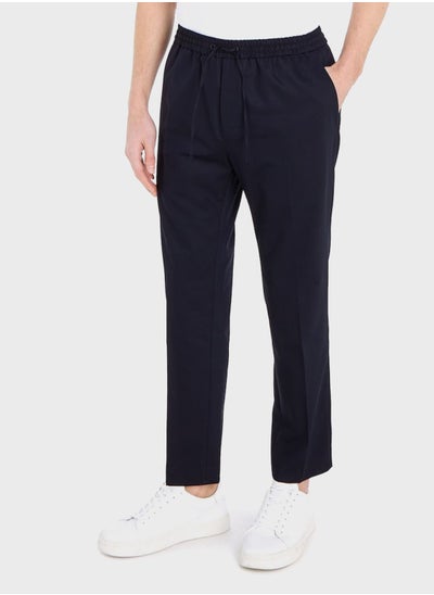 Buy Essential Sweatpants in Saudi Arabia