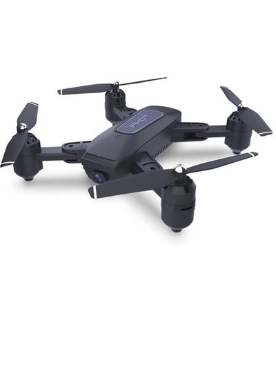 Buy "P30 Drone with 4K Dual Camera – Smartphone-Compatible with User-Friendly Controller" in UAE