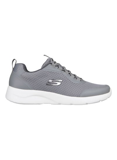 Buy Dynamight 2.0 Training Shoes in UAE