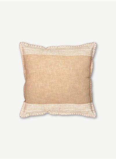 اشتري Martins Filled Cushion -50x50cm في الامارات