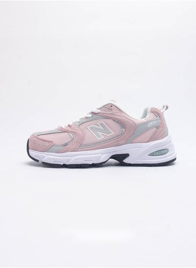 Buy 530 Casual Running Shoes in Saudi Arabia