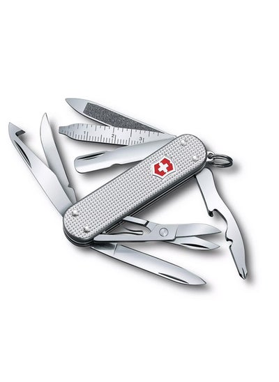 Buy Swiss Army Multifunctional Small Pocket Knives in Saudi Arabia