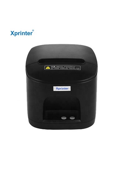Buy Xprinter xp-t80b barcode printer in Egypt