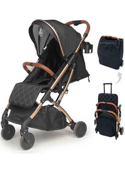 britax safe n sound tourer – Baby Things Zetland Vásárlás: Cybex Pallas S-Fix Color:Clementine/Ash 9.5
