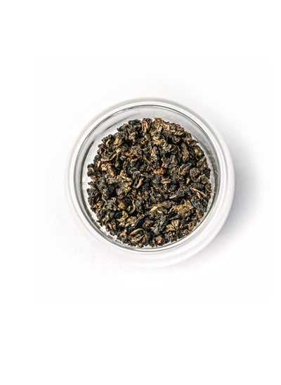 Buy Gaba Alishan, chinese oolong tea - 100g loose leaf in UAE