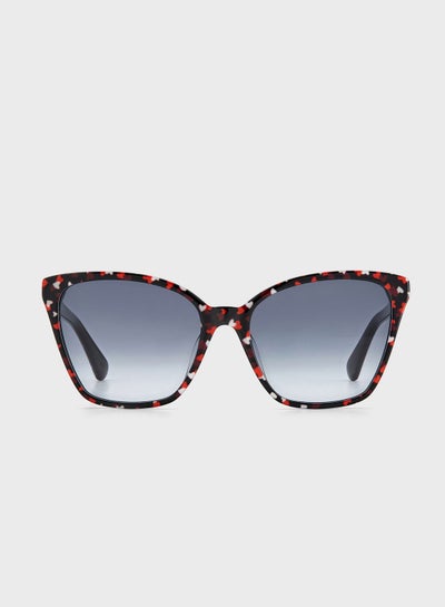 Buy Amiyah/G/S Sunglasses in UAE