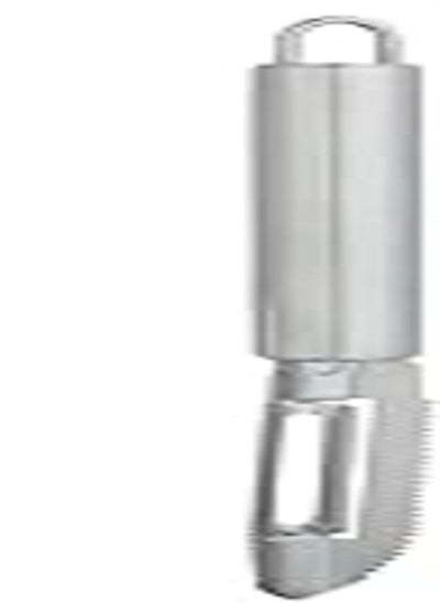 Buy Stainless Steel Corer - Silver in Egypt