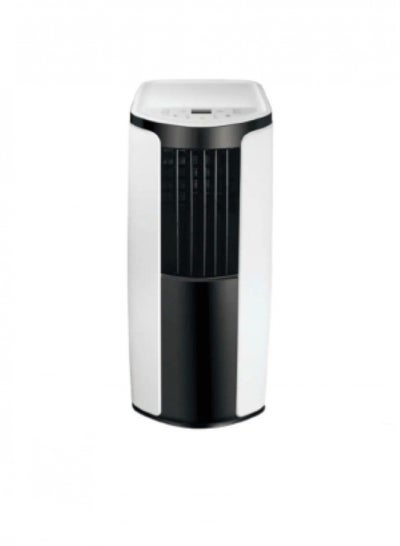 اشتري freon eugene portable air conditioner 16036 units cold في السعودية
