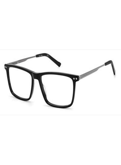 Buy Eyeglass model P.C. 6247 807/16 size 57 in Saudi Arabia