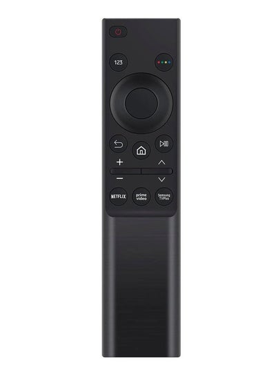 اشتري Magic Remote Control Compatible with Samsung UHD 4K TV في السعودية