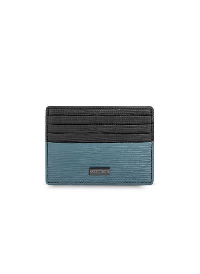 Buy Cerruti 1881 Mens Card Holder in UAE