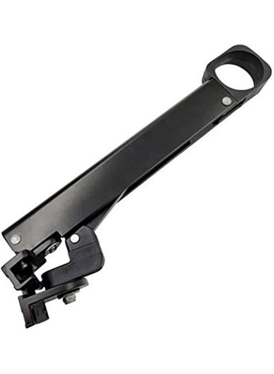 Window Pull Arms Window Holding Bracket Curtain Wall Pull Handle Arm For Home Interior ...