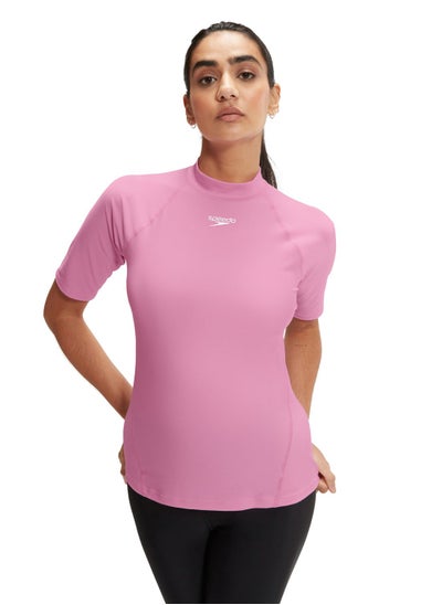 Buy Essential Rash Top in UAE