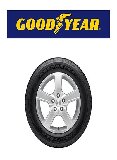 Buy Car tyre 15/65/195 GOODYEAR in Egypt