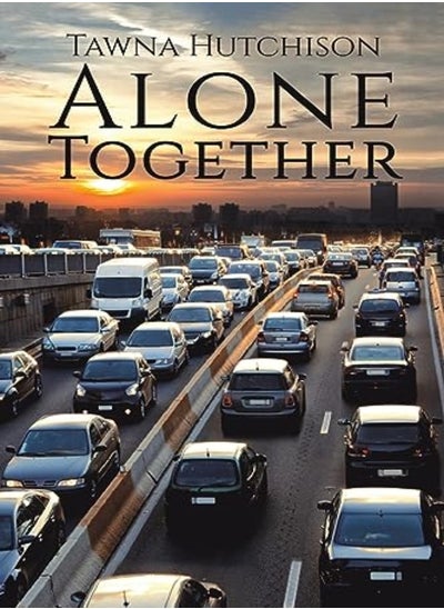 Buy Alone Together in UAE